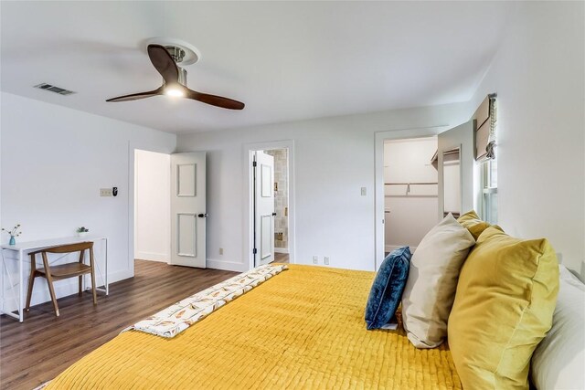 4005 Reynosa Dr, Austin, TX 78739 - photo 21