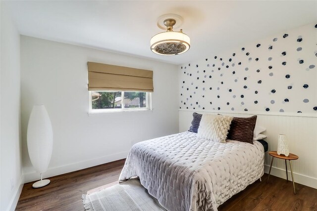 4005 Reynosa Dr, Austin, TX 78739 - photo 24