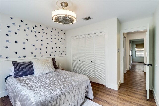 4005 Reynosa Dr, Austin, TX 78739 - photo 25