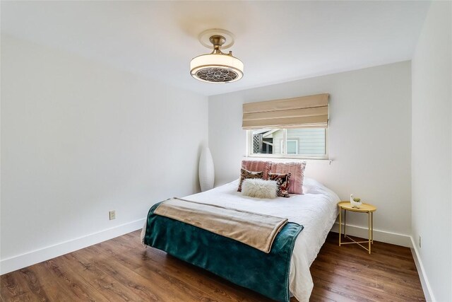 4005 Reynosa Dr, Austin, TX 78739 - photo 26