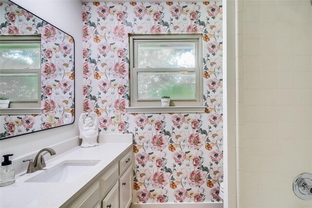 4005 Reynosa Dr, Austin, TX 78739 - photo 31