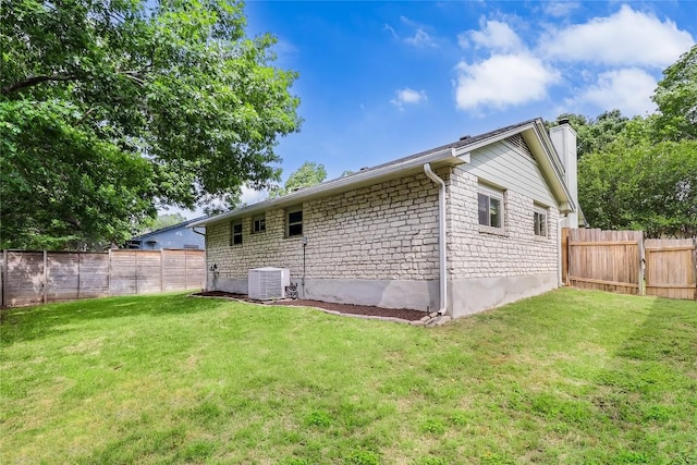 4005 Reynosa Dr, Austin, TX 78739 - photo 37