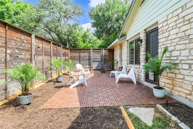 4005 Reynosa Dr, Austin, TX 78739 - photo 35