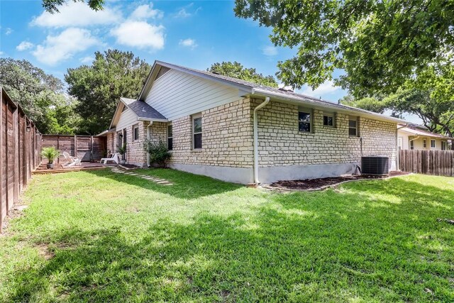 4005 Reynosa Dr, Austin, TX 78739 - photo 36
