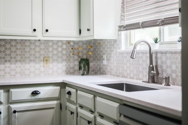 4005 Reynosa Dr, Austin, TX 78739 - photo 13