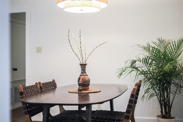 4005 Reynosa Dr, Austin, TX 78739 - photo 11