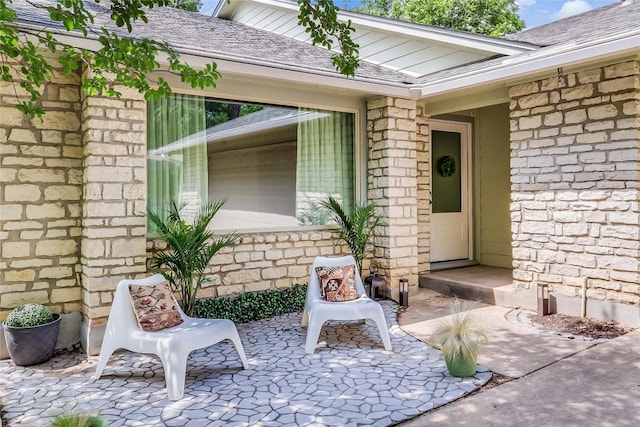 4005 Reynosa Dr, Austin, TX 78739 - photo 1