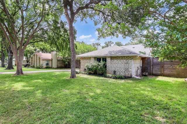 4005 Reynosa Dr, Austin, TX 78739 - photo 39