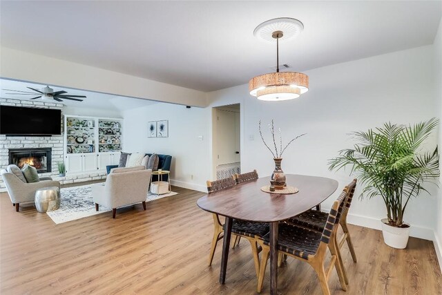 4005 Reynosa Dr, Austin, TX 78739 - photo 8