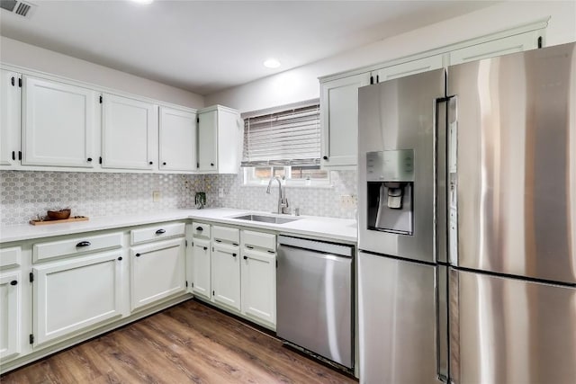 4005 Reynosa Dr, Austin, TX 78739 - photo 14