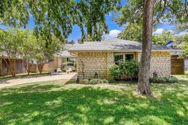 4005 Reynosa Dr, Austin, TX 78739 - photo 3