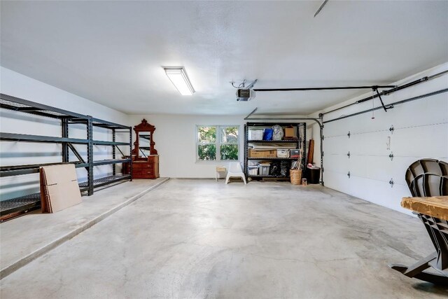 4005 Reynosa Dr, Austin, TX 78739 - photo 38