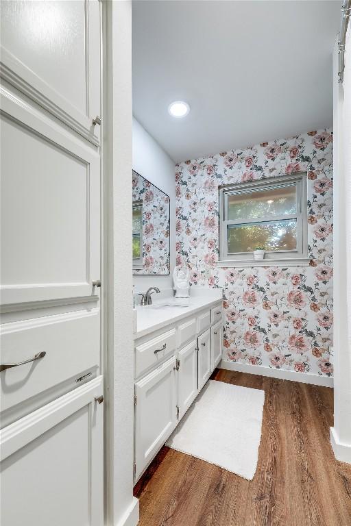 4005 Reynosa Dr, Austin, TX 78739 - photo 32