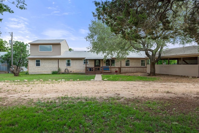 14941 Cedar Valley Rd, Salado, TX 76571 - photo 3
