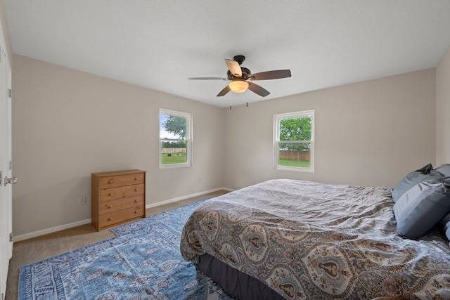 14941 Cedar Valley Rd, Salado, TX 76571 - photo 17