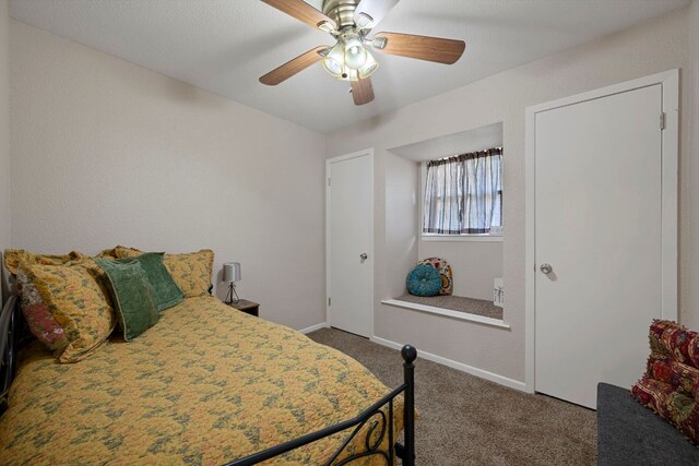 14941 Cedar Valley Rd, Salado, TX 76571 - photo 21