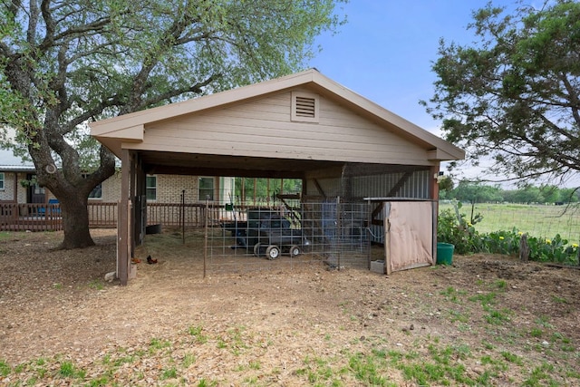 14941 Cedar Valley Rd, Salado, TX 76571 - photo 27