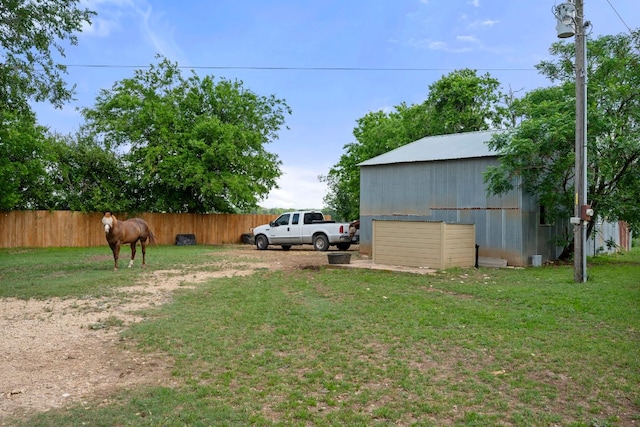 14941 Cedar Valley Rd, Salado, TX 76571 - photo 28