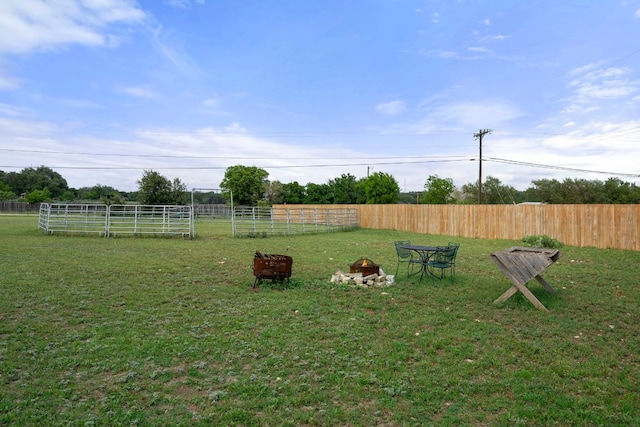 14941 Cedar Valley Rd, Salado, TX 76571 - photo 30
