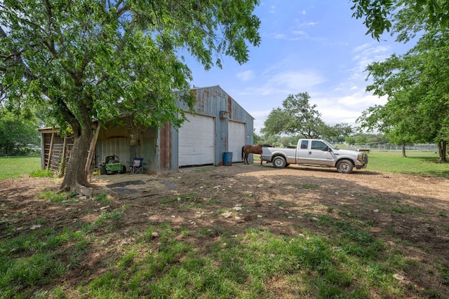 14941 Cedar Valley Rd, Salado, TX 76571 - photo 31