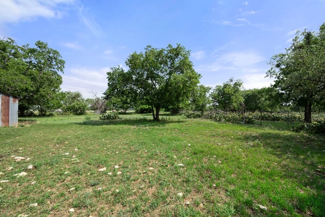 14941 Cedar Valley Rd, Salado, TX 76571 - photo 34