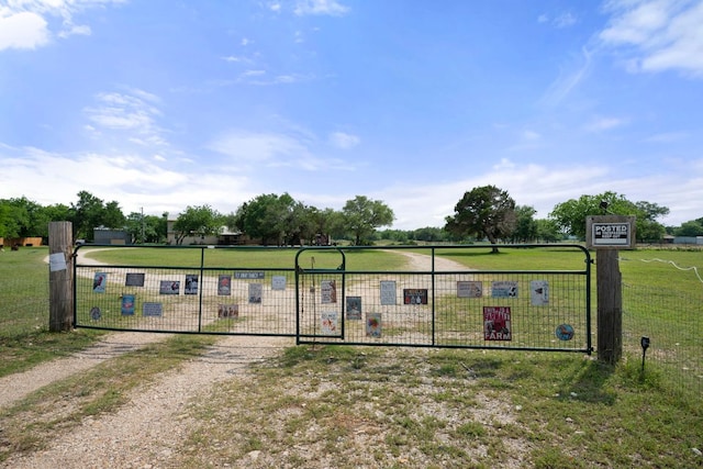 14941 Cedar Valley Rd, Salado, TX 76571 - photo 35