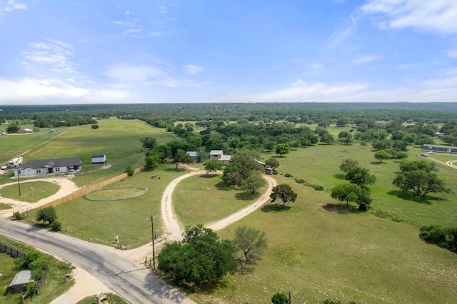 14941 Cedar Valley Rd, Salado, TX 76571 - photo 37