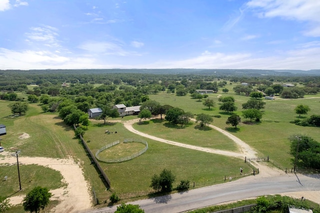 14941 Cedar Valley Rd, Salado, TX 76571 - photo 36