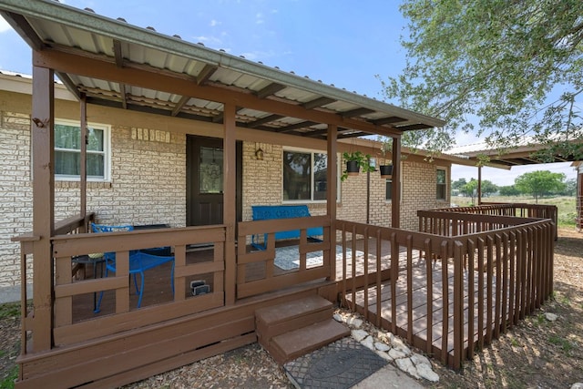 14941 Cedar Valley Rd, Salado, TX 76571 - photo 5