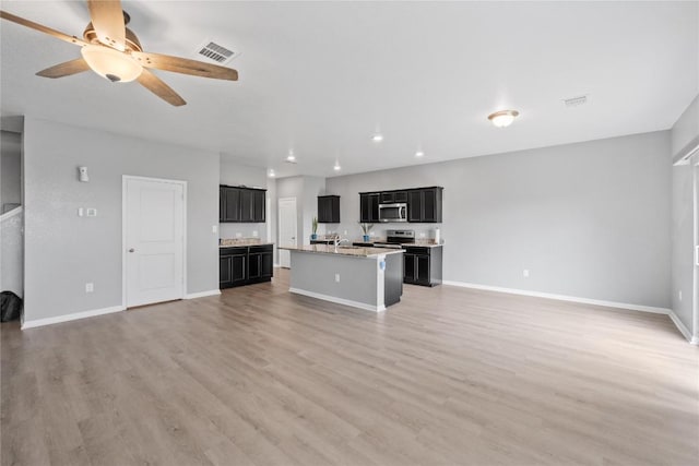509 Peony Ct, Jarrell, TX 76537 - photo 8
