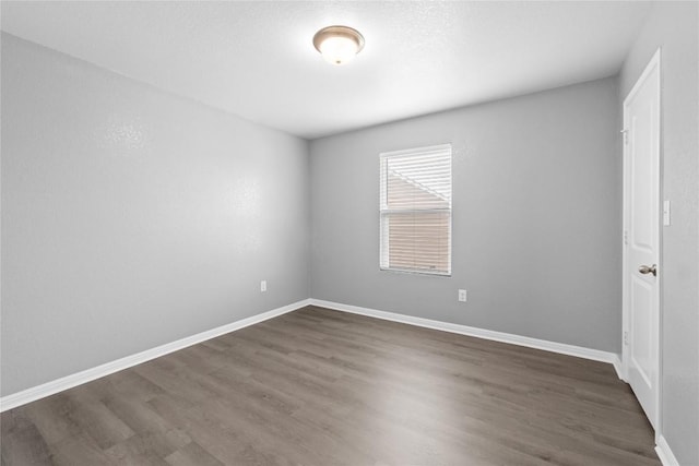 509 Peony Ct, Jarrell, TX 76537 - photo 23