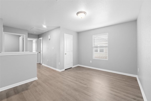509 Peony Ct, Jarrell, TX 76537 - photo 19