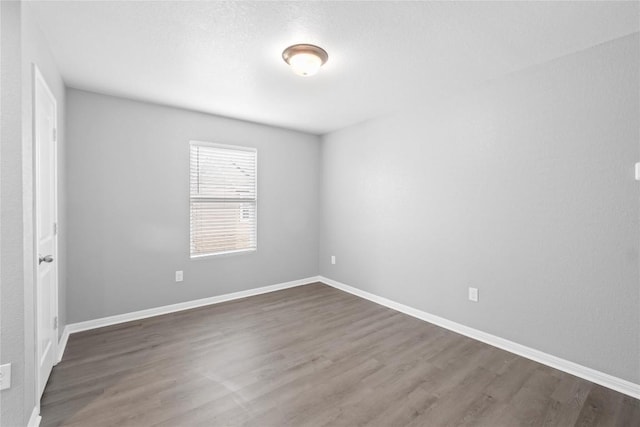 509 Peony Ct, Jarrell, TX 76537 - photo 20