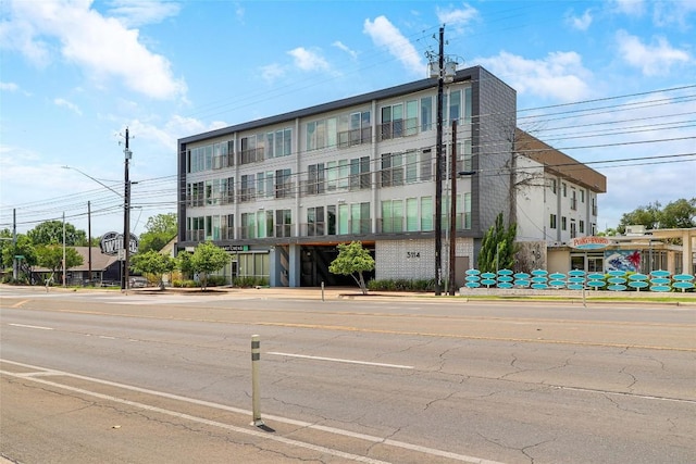 3114 S Congress Ave Unit 310, Austin, TX 78704 - photo 2
