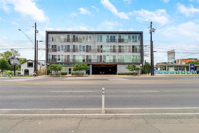 3114 S Congress Ave Unit 310, Austin, TX 78704 - photo 3