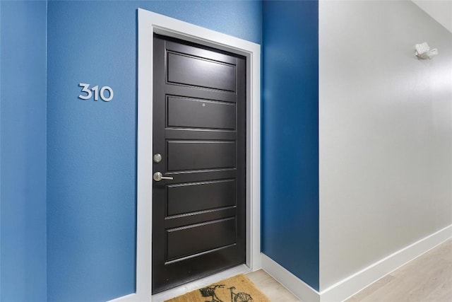 3114 S Congress Ave Unit 310, Austin, TX 78704 - photo 4