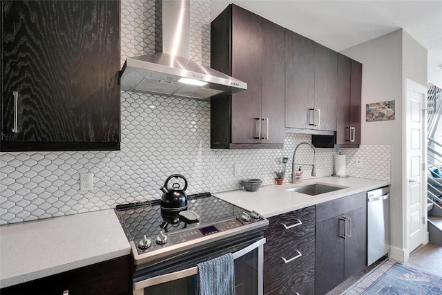 3114 S Congress Ave Unit 310, Austin, TX 78704 - photo 7