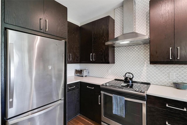 3114 S Congress Ave Unit 310, Austin, TX 78704 - photo 8