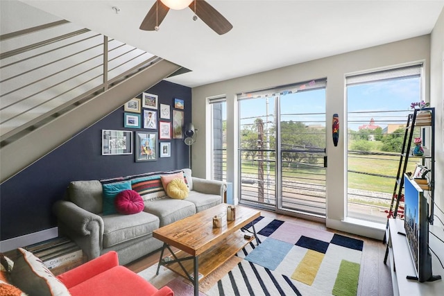 3114 S Congress Ave Unit 310, Austin, TX 78704 - photo 11