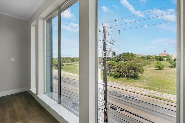 3114 S Congress Ave Unit 310, Austin, TX 78704 - photo 18