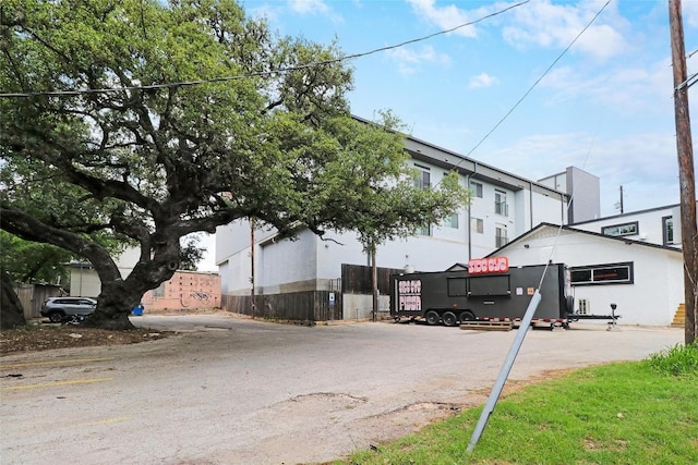 3114 S Congress Ave Unit 310, Austin, TX 78704 - photo 24