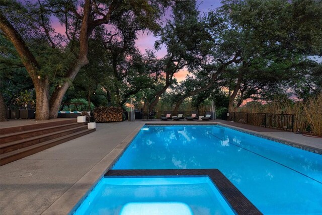 4203 Balcones Dr, Austin, TX 78731 - photo 17