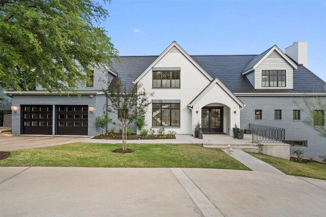 4203 Balcones Dr, Austin, TX 78731 - photo 20