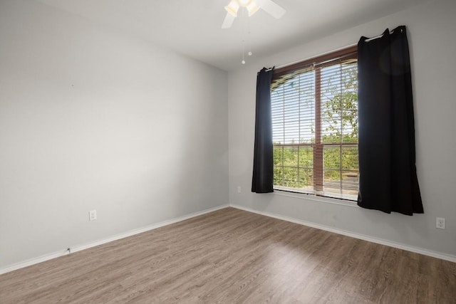 243 Mancos Dr, Georgetown, TX 78626 - photo 4