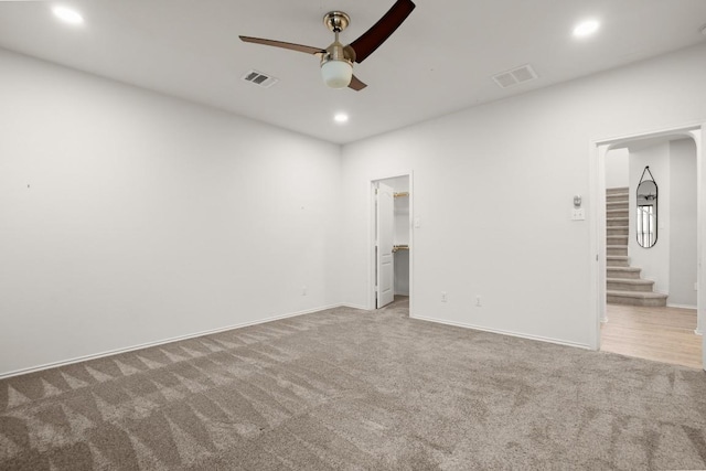 243 Mancos Dr, Georgetown, TX 78626 - photo 13
