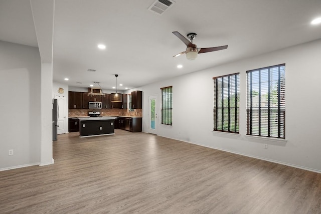 243 Mancos Dr, Georgetown, TX 78626 - photo 19