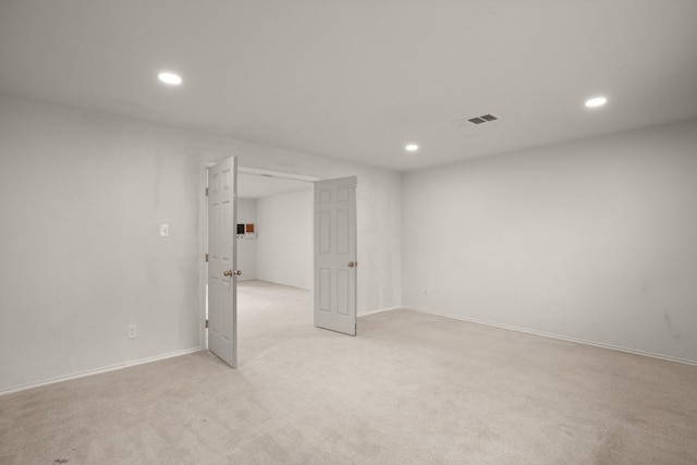243 Mancos Dr, Georgetown, TX 78626 - photo 27