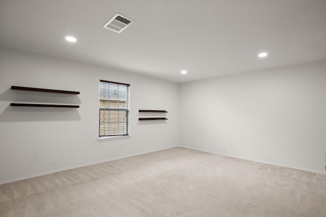 243 Mancos Dr, Georgetown, TX 78626 - photo 28