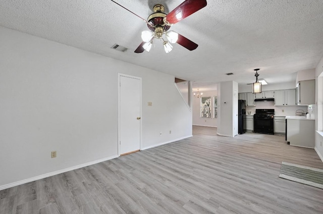 8803 Peppergrass Cv, Austin, TX 78745 - photo 7