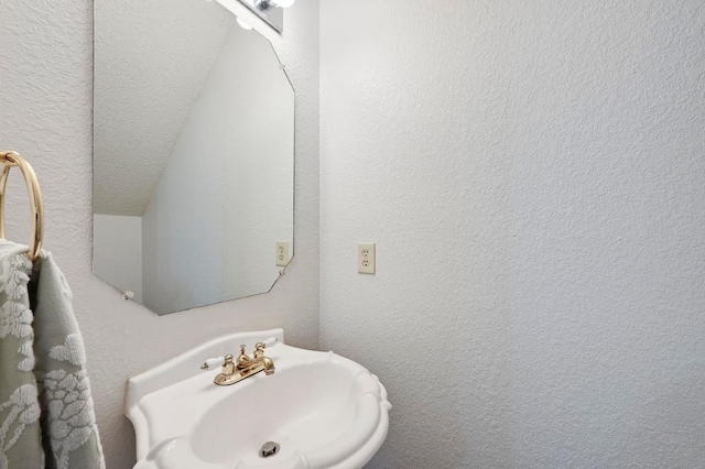 8803 Peppergrass Cv, Austin, TX 78745 - photo 8